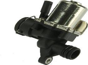 ÜRO Parts 2722000031 - Ventil za reguliranje rashladne tekućinu www.molydon.hr