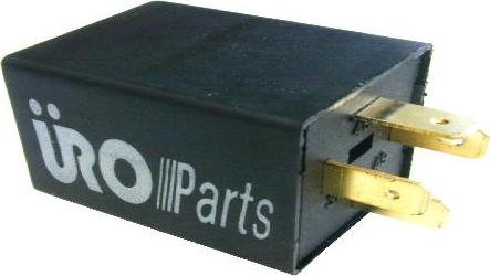 ÜRO Parts DAC1731 - Davač žmigavca www.molydon.hr