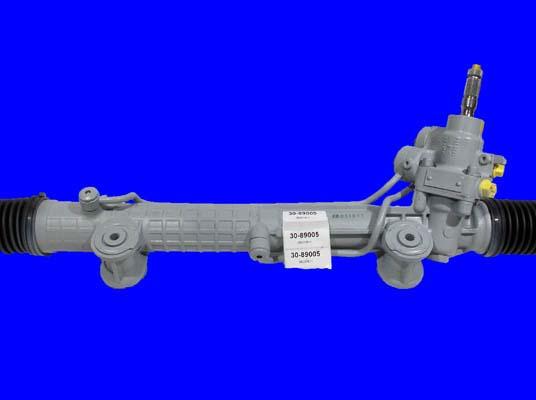 URW 30-89005 - upravljački mehanizam www.molydon.hr