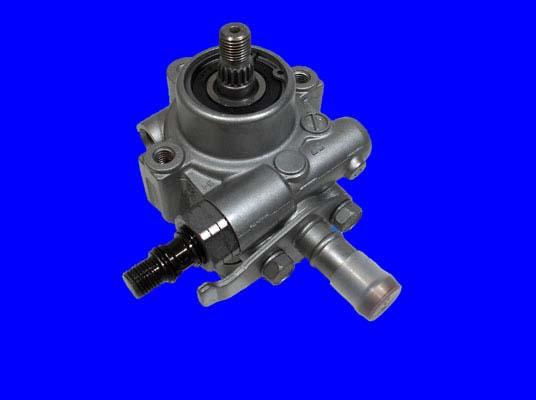URW 32-66512 - Hidraulična pumpa, upravljanje www.molydon.hr
