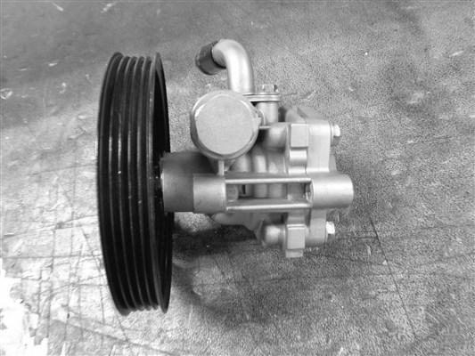 URW 32-66538 - Hidraulična pumpa, upravljanje www.molydon.hr