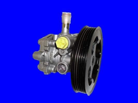 URW 32-66533 - Hidraulična pumpa, upravljanje www.molydon.hr