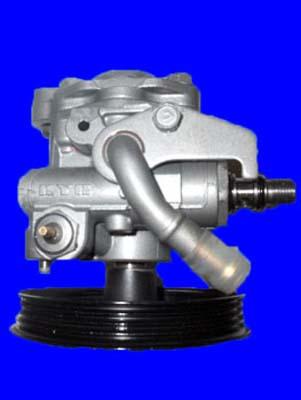 URW 32-66520 - Hidraulična pumpa, upravljanje www.molydon.hr