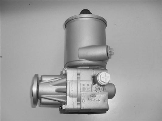 URW 32-89505 - Hidraulična pumpa, upravljanje www.molydon.hr