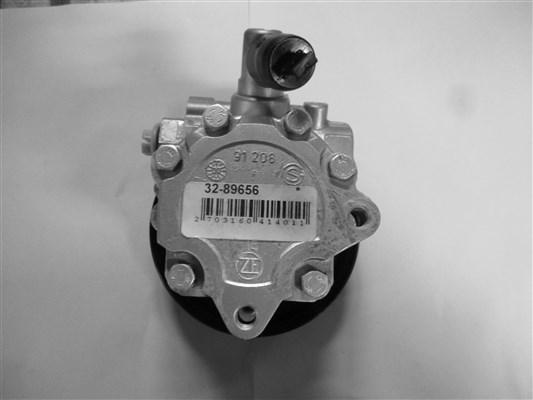 URW 32-89656 - Hidraulična pumpa, upravljanje www.molydon.hr