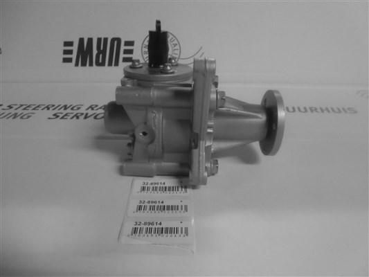 URW 32-89614 - Hidraulična pumpa, upravljanje www.molydon.hr