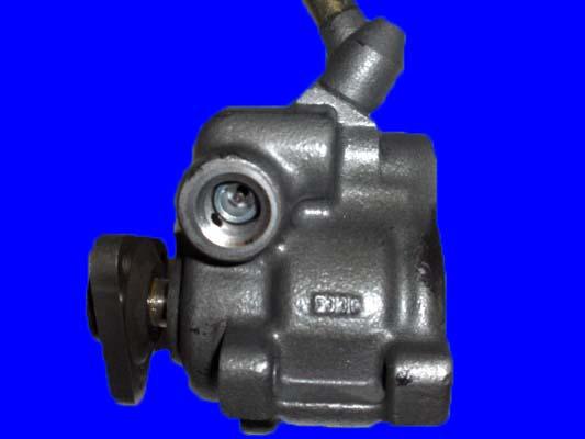 URW 32-76553 - Hidraulična pumpa, upravljanje www.molydon.hr