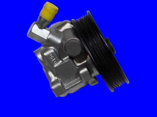URW 32-76535 - Hidraulična pumpa, upravljanje www.molydon.hr