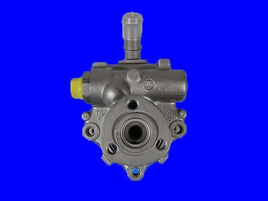 URW 32-76523 - Hidraulična pumpa, upravljanje www.molydon.hr