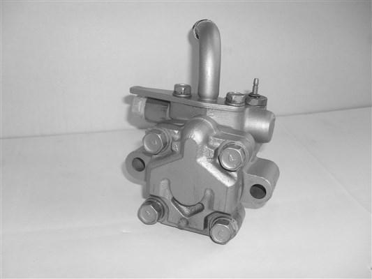 URW 32-77516 - Hidraulična pumpa, upravljanje www.molydon.hr