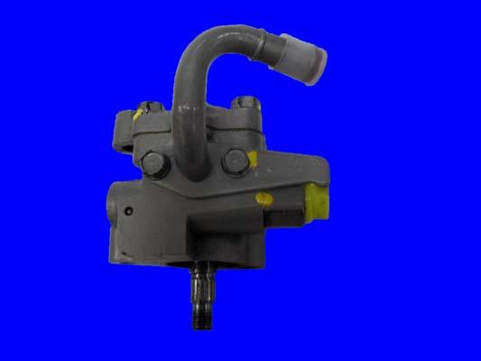URW 32-77510 - Hidraulična pumpa, upravljanje www.molydon.hr