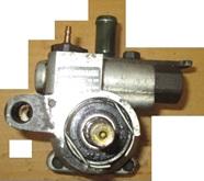 URW 32-77518 - Hidraulična pumpa, upravljanje www.molydon.hr