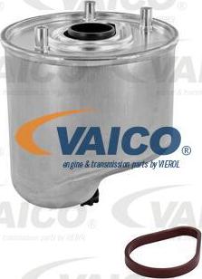 VAICO V95-0300 - Filter za gorivo www.molydon.hr