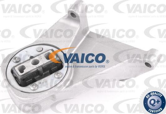 VAICO V95-0388 - Nosač motora www.molydon.hr