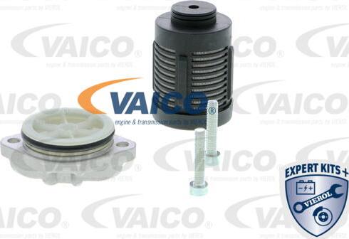 VAICO V95-0373 - Hidraulicni filter, Haldex spojnica www.molydon.hr