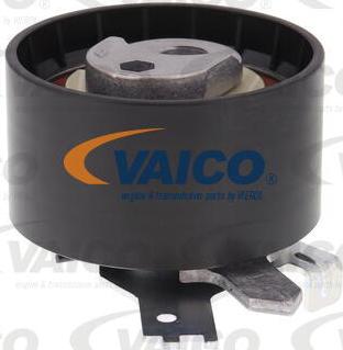 VAICO V46-4123 - Natezač, zupčasti remen  www.molydon.hr