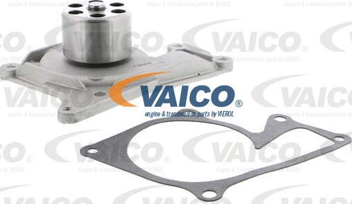 VAICO V46-50019 - Vodena pumpa www.molydon.hr