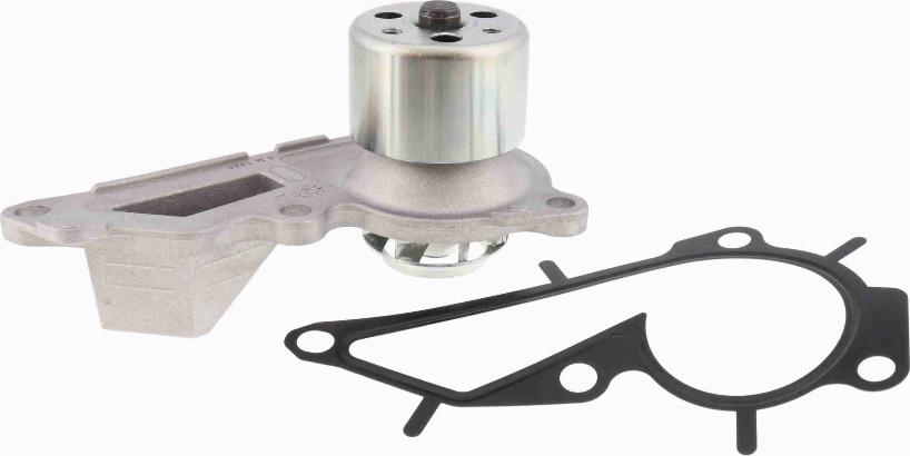 VAICO V46-50026 - Vodena pumpa www.molydon.hr