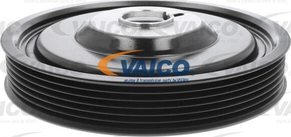 VAICO V46-0943 - Remenica, radilica www.molydon.hr