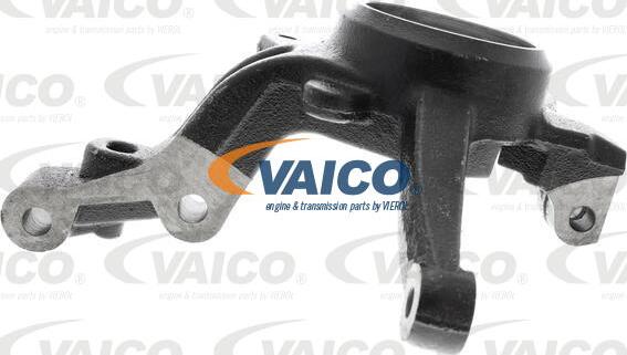 VAICO V46-0962 - Rukavac kotača, Ovjes kotača  www.molydon.hr