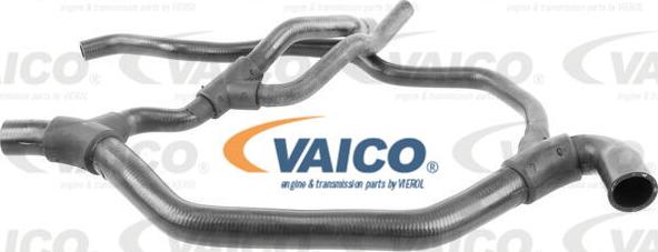 VAICO V46-0903 - Crijevo hladnjaka www.molydon.hr