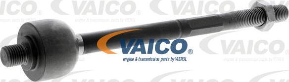 VAICO V46-0425 - Aksijalni zglob, poprecna spona www.molydon.hr