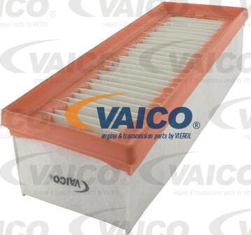 VAICO V46-0596 - Filter za zrak www.molydon.hr
