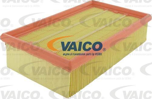 VAICO V46-0592 - Filter za zrak www.molydon.hr