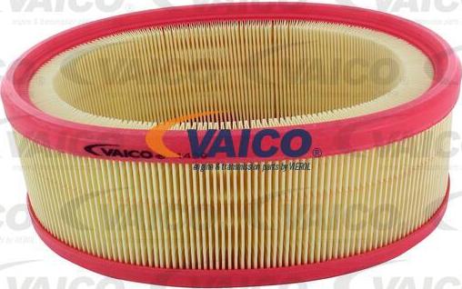 VAICO V46-0555 - Filter za zrak www.molydon.hr