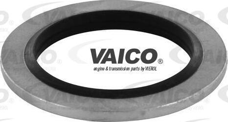 VAICO V46-0562 - Brtva čepa za ispuštanje ulja www.molydon.hr