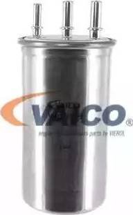 VAICO V46-0506 - Filter za gorivo www.molydon.hr