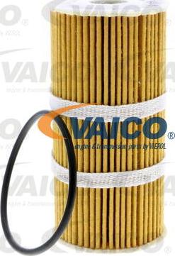 VAICO V46-0527 - Filter za ulje www.molydon.hr