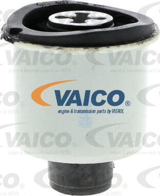 VAICO V46-0693 - Ležište | Držač | Uležištenje, tijelo osovine www.molydon.hr
