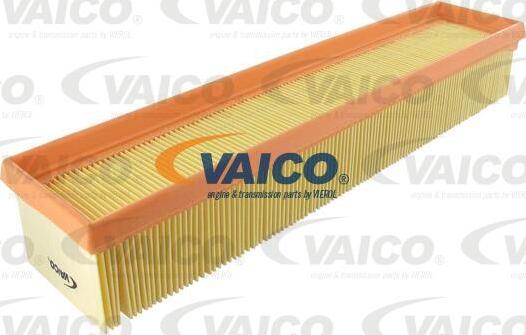VAICO V46-0653 - Filter za zrak www.molydon.hr