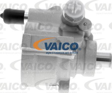 VAICO V46-0610 - Hidraulična pumpa, upravljanje www.molydon.hr