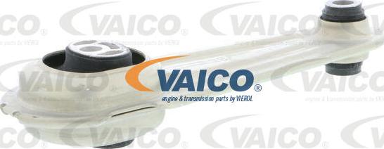 VAICO V46-0636 - Nosač motora www.molydon.hr