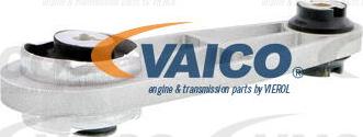 VAICO V46-0638 - Nosač motora www.molydon.hr