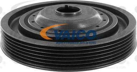 VAICO V46-0008 - Remenica, radilica www.molydon.hr