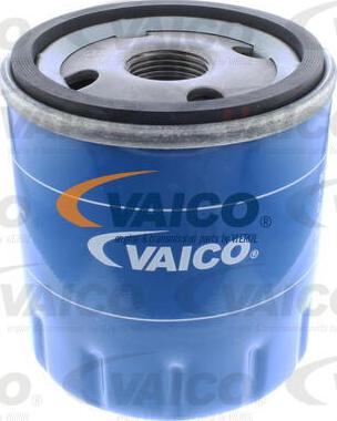VAICO V46-0086 - Filter za ulje www.molydon.hr