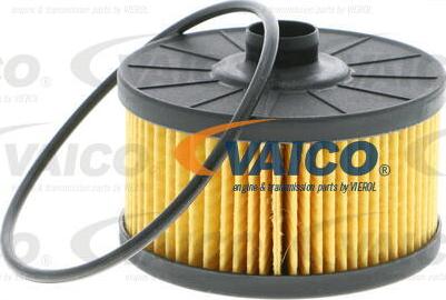 VAICO V46-0035 - Filter za ulje www.molydon.hr
