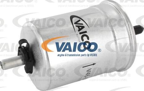 VAICO V46-0031 - Filter za gorivo www.molydon.hr