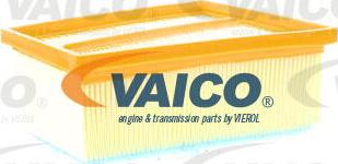 VAICO V46-0070 - Filter za zrak www.molydon.hr