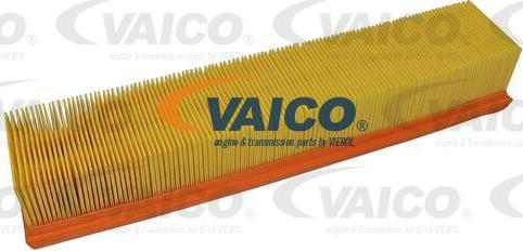 VAICO V46-0077 - Filter za zrak www.molydon.hr