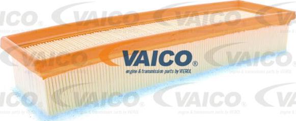 VAICO V46-0896 - Filter za zrak www.molydon.hr