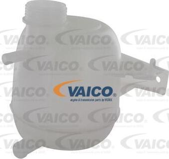 VAICO V46-0291 - Ekspanziona posuda , rashladna tekućina www.molydon.hr