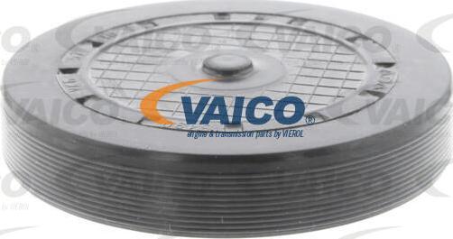 VAICO V46-0791 - Čep, osovina klackalice ventila-otvor za montažu www.molydon.hr