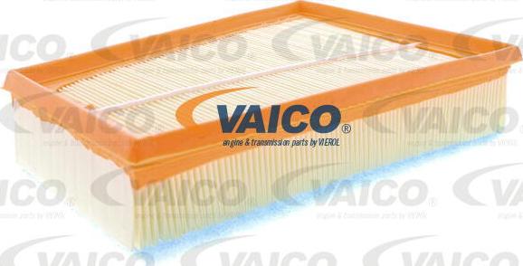 VAICO V46-0792 - Filter za zrak www.molydon.hr