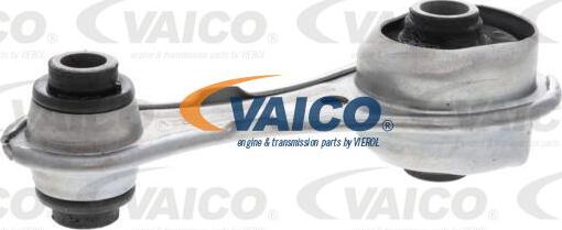 VAICO V46-0763 - Nosač motora www.molydon.hr