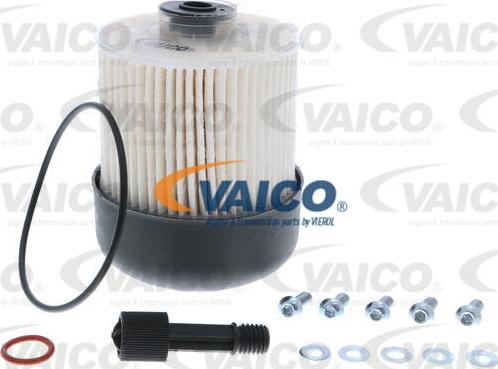 VAICO V46-0789 - Filter za gorivo www.molydon.hr