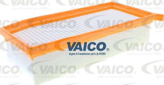 VAICO V46-0788 - Filter za zrak www.molydon.hr
